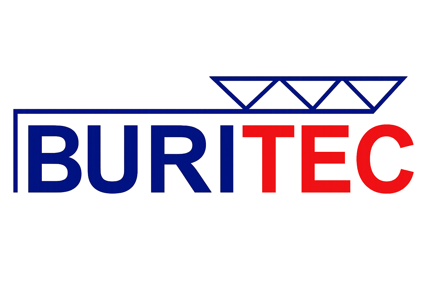 buritec.pages.dev favicon